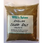 Fox's English Celery Salt
